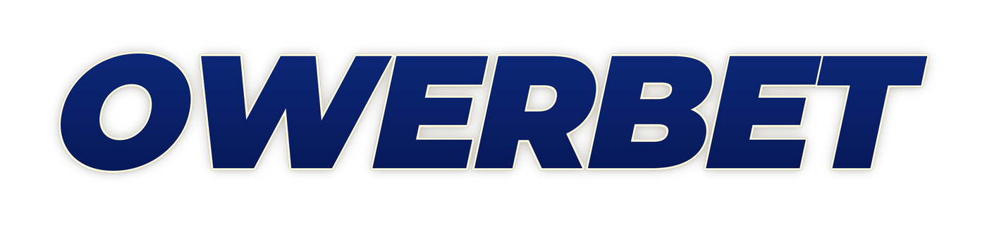 owerbet